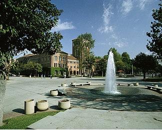 Xbox EMEA营销主管：我们没有PlayStation那样的巨额营销资金