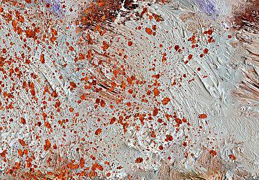 《底特律：化身为人》销量突破800万套