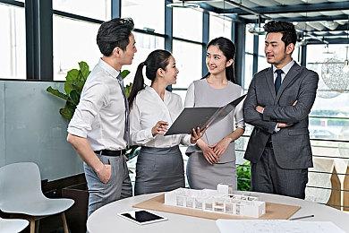 Xbox之父受访说出“游戏像自慰” 险遭微软解雇