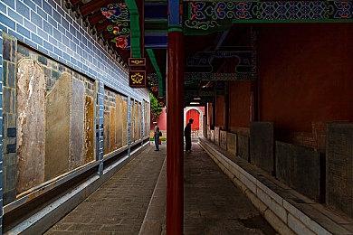 《守望先锋2》即将测试6V6模式 暴雪表示将密切关注结果