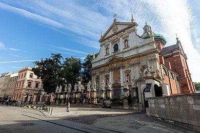 《寂静岭f》将是该系列有史以来最血腥的一部